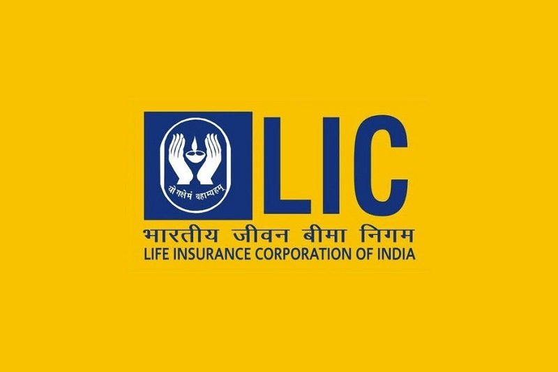 LIC Life Insurance Policy Plan List - PRASHU.IN